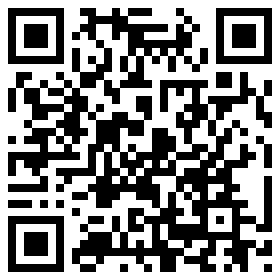 qrcode für Ses-Sterling 02540052010