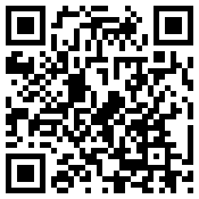 qrcode für Ses-Sterling 02540053010