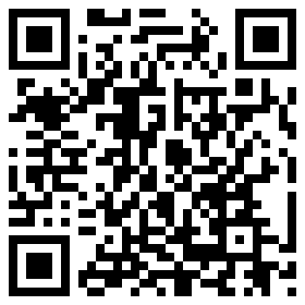 qrcode für Ses-Sterling 02540059010