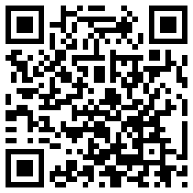 qrcode für Ses-Sterling 02540060010