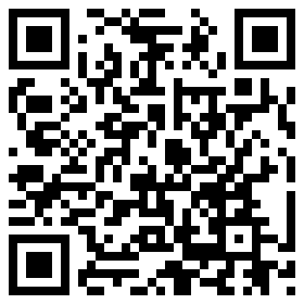 qrcode für Ses-Sterling 02540064010