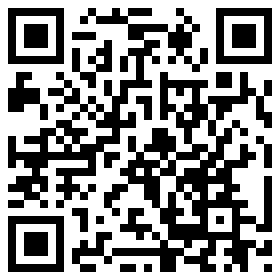 qrcode für Ses-Sterling 02540065010