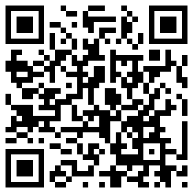 qrcode für Ses-Sterling 02540066010