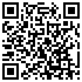 qrcode für Ses-Sterling 02540067010