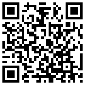 qrcode für Ses-Sterling 02540071010