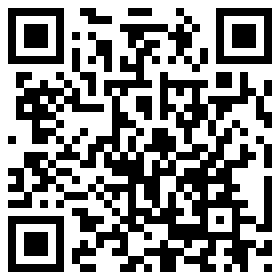 qrcode für Ses-Sterling 02540072010