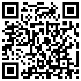 qrcode für Ses-Sterling 02540073010