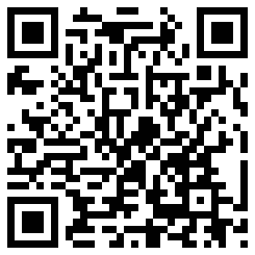 qrcode für Trilux 8224100