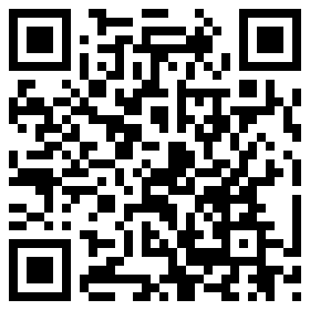 qrcode für Ses-Sterling 02540075010