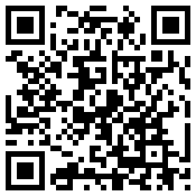 qrcode für Trilux 8180451