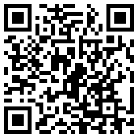 qrcode für Ses-Sterling 02540078010
