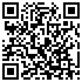 qrcode für Ses-Sterling 02540083010