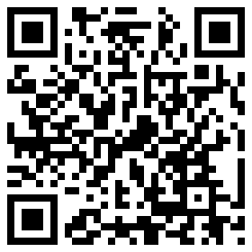 qrcode für Ses-Sterling 02540084010