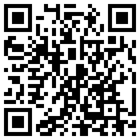 qrcode für Ses-Sterling 02540087010
