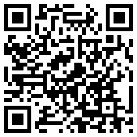 qrcode für Ses-Sterling 02540088010