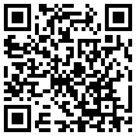 qrcode für Ses-Sterling 02540089010