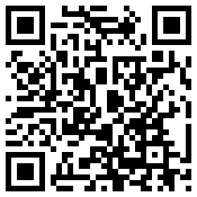 qrcode für Ses-Sterling 02540092010