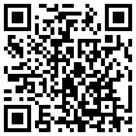 qrcode für OBO Bettermann RBV 140 F FS - Vertikalbogen 90° fallend 110x400 St FS 7007362