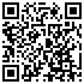 qrcode für Ses-Sterling 02540093010