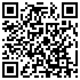 qrcode für Ses-Sterling 02540097010