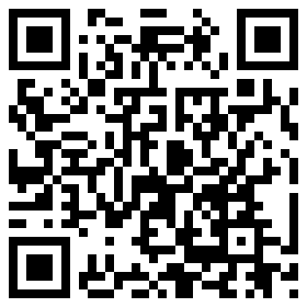 qrcode für Ses-Sterling 02540124010