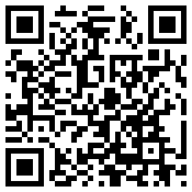 qrcode für Ses-Sterling 02540126010