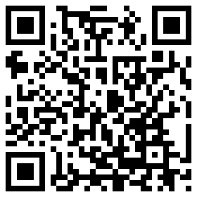 qrcode für Ses-Sterling 02540127010