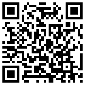 qrcode für Ses-Sterling 02560001010