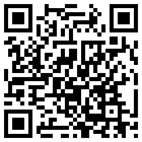 qrcode für Ses-Sterling 02560002010