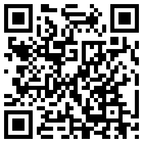 qrcode für Trilux 8102000