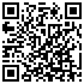 qrcode für Ses-Sterling 02560003010
