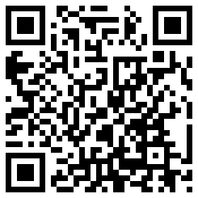 qrcode für Ses-Sterling 02560005010