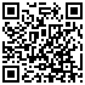 qrcode für Ses-Sterling 02560010010