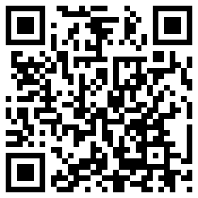qrcode für Ses-Sterling 02570003010