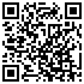 qrcode für Ses-Sterling 02570008010