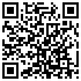 qrcode für Ses-Sterling 02570009010