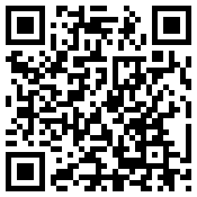 qrcode für Ses-Sterling 02570013010