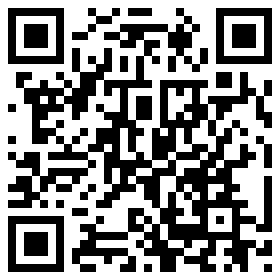 qrcode für Hager HTS663E - SLS Schalter 3P 63A QC Sammelschiene