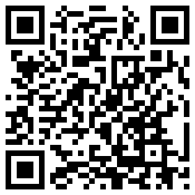 qrcode für Ses-Sterling 02570014010