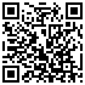 qrcode für Lapp 15345008
