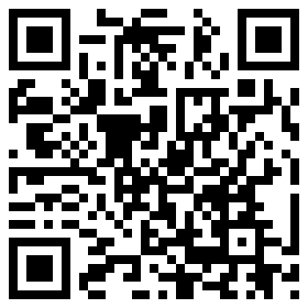qrcode für Ses-Sterling 02570015010
