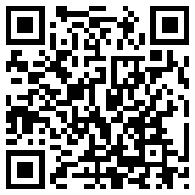 qrcode für Ses-Sterling 02570016010