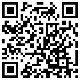 qrcode für Trilux 8089800