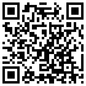 qrcode für Ses-Sterling 02570017010