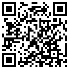 qrcode für Ses-Sterling 02570019010