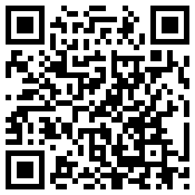qrcode für Digitus DN-19 FAN-4-SRV