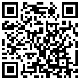 qrcode für Ses-Sterling 02570020010