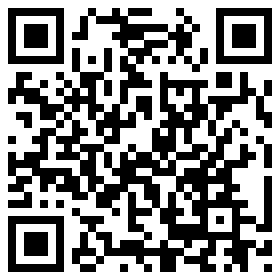 qrcode für Moeller Electric ZB150-35 - EATON Motorschutzrelais 25 35A 278461
