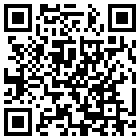 qrcode für Schneider Electric Schneider AC Servomotor 3 - BSH1002P22A2A