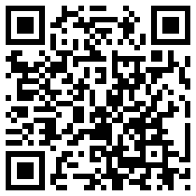 qrcode für Ses-Sterling 02570034010